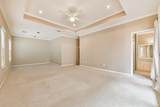 5023 Nolda Street - Photo 17
