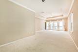 5023 Nolda Street - Photo 18