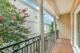 5023 Nolda Street - Photo 19