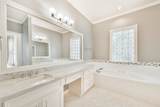 5023 Nolda Street - Photo 20
