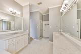 5023 Nolda Street - Photo 21