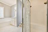 5023 Nolda Street - Photo 22