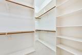5023 Nolda Street - Photo 23