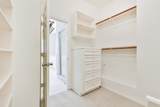 5023 Nolda Street - Photo 24