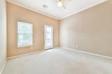 5023 Nolda Street - Photo 25