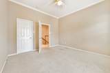 5023 Nolda Street - Photo 26