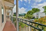 5023 Nolda Street - Photo 27