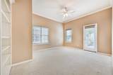 5023 Nolda Street - Photo 28