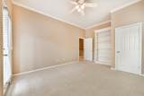 5023 Nolda Street - Photo 29