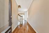 5023 Nolda Street - Photo 3