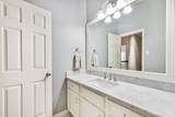 5023 Nolda Street - Photo 30