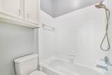 5023 Nolda Street - Photo 31