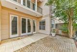 5023 Nolda Street - Photo 32