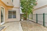 5023 Nolda Street - Photo 33
