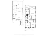 5023 Nolda Street - Photo 34
