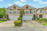 5023 Nolda Street - Photo 35