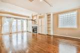 5023 Nolda Street - Photo 4