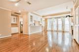 5023 Nolda Street - Photo 5