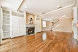 5023 Nolda Street - Photo 6