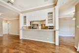 5023 Nolda Street - Photo 7