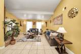4155 Amir Street - Photo 10
