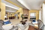 4155 Amir Street - Photo 11