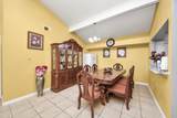 4155 Amir Street - Photo 13