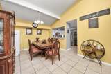 4155 Amir Street - Photo 14