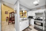 4155 Amir Street - Photo 15