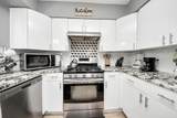 4155 Amir Street - Photo 17