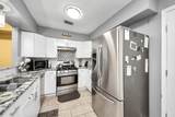 4155 Amir Street - Photo 18
