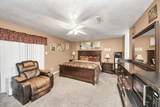 4155 Amir Street - Photo 19