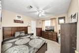 4155 Amir Street - Photo 20