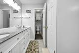 4155 Amir Street - Photo 21