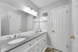 4155 Amir Street - Photo 22