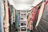 4155 Amir Street - Photo 23
