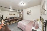 4155 Amir Street - Photo 26
