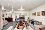 4155 Amir Street - Photo 27