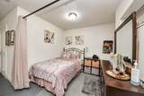 4155 Amir Street - Photo 28