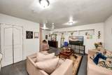 4155 Amir Street - Photo 29