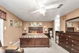 4155 Amir Street - Photo 30