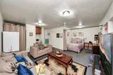 4155 Amir Street - Photo 31