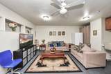 4155 Amir Street - Photo 32