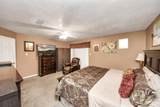 4155 Amir Street - Photo 34