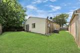 4155 Amir Street - Photo 6