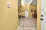 4155 Amir Street - Photo 9