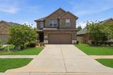 17153 Upland Bent Court - Photo 1