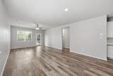 17153 Upland Bent Court - Photo 10