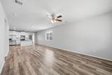 17153 Upland Bent Court - Photo 11