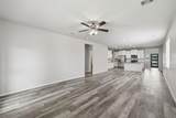 17153 Upland Bent Court - Photo 12